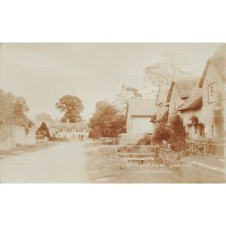 Rare collectable postcards of ENGLAND. Vintage Postcards of ENGLAND
