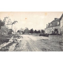 Rare collectable postcards of ENGLAND. Vintage Postcards of ENGLAND