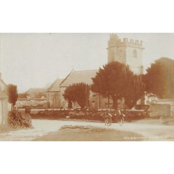 Rare collectable postcards of ENGLAND. Vintage Postcards of ENGLAND