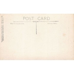 Rare collectable postcards of ENGLAND. Vintage Postcards of ENGLAND