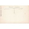 Rare collectable postcards of ENGLAND. Vintage Postcards of ENGLAND