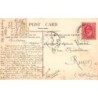 Rare collectable postcards of ENGLAND. Vintage Postcards of ENGLAND