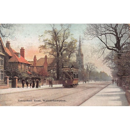 Rare collectable postcards of ENGLAND. Vintage Postcards of ENGLAND