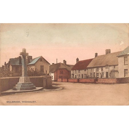 Rare collectable postcards of ENGLAND. Vintage Postcards of ENGLAND
