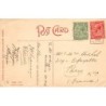Rare collectable postcards of ENGLAND. Vintage Postcards of ENGLAND