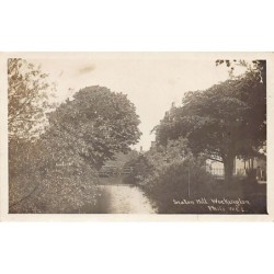 Rare collectable postcards of ENGLAND. Vintage Postcards of ENGLAND