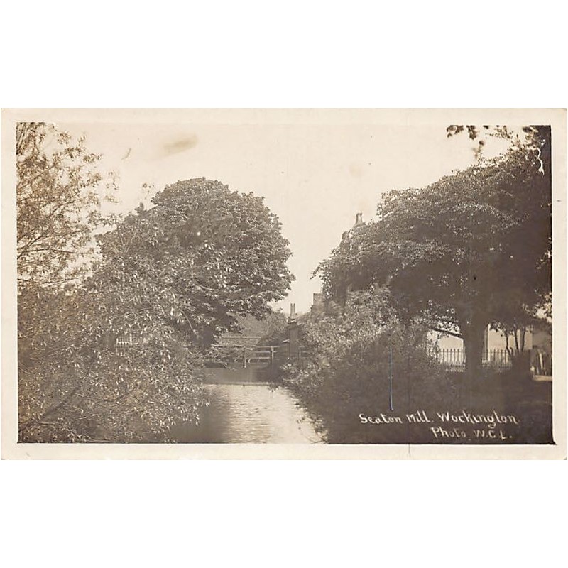 Rare collectable postcards of ENGLAND. Vintage Postcards of ENGLAND