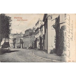 Rare collectable postcards of ENGLAND. Vintage Postcards of ENGLAND