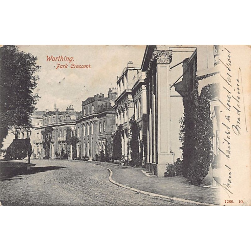 Rare collectable postcards of ENGLAND. Vintage Postcards of ENGLAND