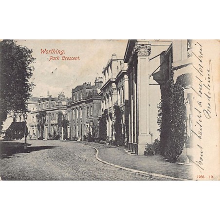 Rare collectable postcards of ENGLAND. Vintage Postcards of ENGLAND