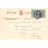 Rare collectable postcards of ENGLAND. Vintage Postcards of ENGLAND