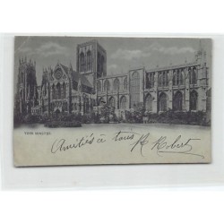 Rare collectable postcards of ENGLAND. Vintage Postcards of ENGLAND