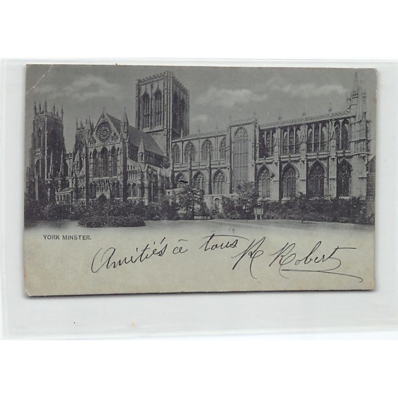 Rare collectable postcards of ENGLAND. Vintage Postcards of ENGLAND