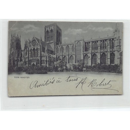 Rare collectable postcards of ENGLAND. Vintage Postcards of ENGLAND
