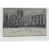 Rare collectable postcards of ENGLAND. Vintage Postcards of ENGLAND