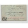 Rare collectable postcards of ENGLAND. Vintage Postcards of ENGLAND