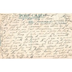 Rare collectable postcards of WALES. Vintage Postcards of WALES