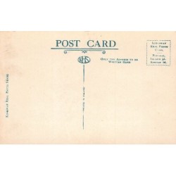 Rare collectable postcards of WALES. Vintage Postcards of WALES