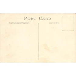 Rare collectable postcards of WALES. Vintage Postcards of WALES