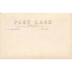 Rare collectable postcards of WALES. Vintage Postcards of WALES