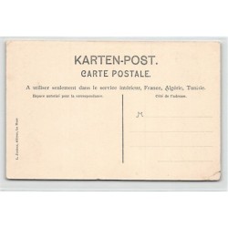 Rare collectable postcards of WALES. Vintage Postcards of WALES