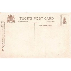 Rare collectable postcards of WALES. Vintage Postcards of WALES