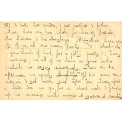 Rare collectable postcards of WALES. Vintage Postcards of WALES