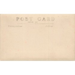 Rare collectable postcards of WALES. Vintage Postcards of WALES