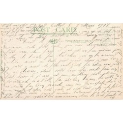 Rare collectable postcards of WALES. Vintage Postcards of WALES