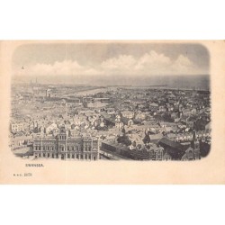 Rare collectable postcards of WALES. Vintage Postcards of WALES