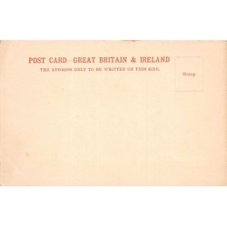 Rare collectable postcards of WALES. Vintage Postcards of WALES