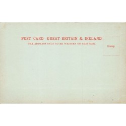 Rare collectable postcards of WALES. Vintage Postcards of WALES