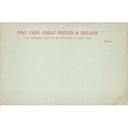 Rare collectable postcards of WALES. Vintage Postcards of WALES