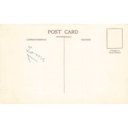 Rare collectable postcards of SCOTLAND. Vintage Postcards of SCOTLAND