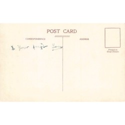 Rare collectable postcards of SCOTLAND. Vintage Postcards of SCOTLAND