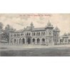 Rare collectable postcards of SRI LANKA. Vintage Postcards of SRI LANKA
