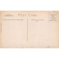 Rare collectable postcards of SCOTLAND. Vintage Postcards of SCOTLAND