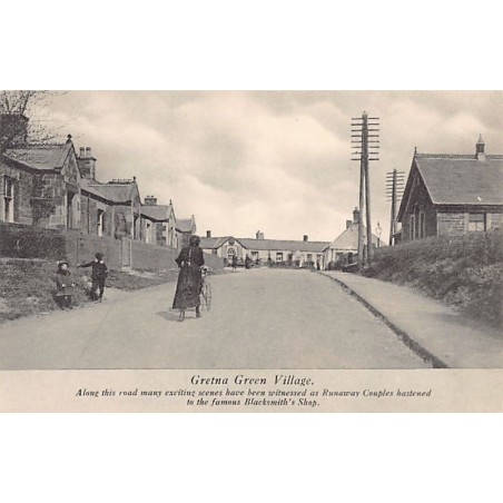 Rare collectable postcards of SCOTLAND. Vintage Postcards of SCOTLAND