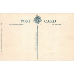 Rare collectable postcards of SCOTLAND. Vintage Postcards of SCOTLAND