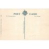Rare collectable postcards of SCOTLAND. Vintage Postcards of SCOTLAND