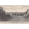 Rare collectable postcards of SCOTLAND. Vintage Postcards of SCOTLAND