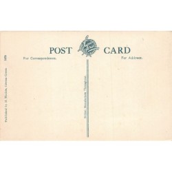 Rare collectable postcards of SCOTLAND. Vintage Postcards of SCOTLAND