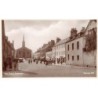 Rare collectable postcards of SCOTLAND. Vintage Postcards of SCOTLAND