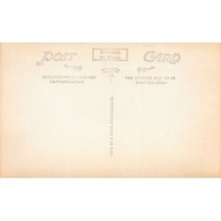 Rare collectable postcards of SCOTLAND. Vintage Postcards of SCOTLAND