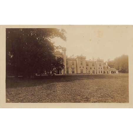 Rare collectable postcards of SCOTLAND. Vintage Postcards of SCOTLAND