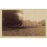 Rare collectable postcards of SCOTLAND. Vintage Postcards of SCOTLAND