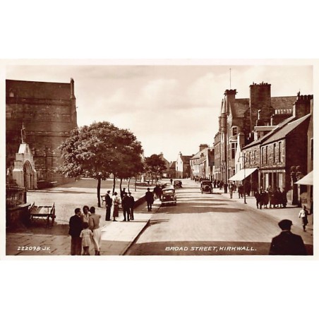 Rare collectable postcards of SCOTLAND. Vintage Postcards of SCOTLAND