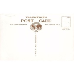 Rare collectable postcards of SCOTLAND. Vintage Postcards of SCOTLAND