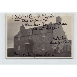 Rare collectable postcards of SCOTLAND. Vintage Postcards of SCOTLAND