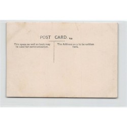 Rare collectable postcards of SCOTLAND. Vintage Postcards of SCOTLAND